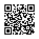 SY100S313JC-TR QRCode