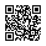 SY100S317JZ-TR QRCode