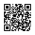 SY100S322FC QRCode