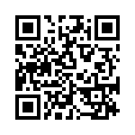 SY100S325JC-TR QRCode