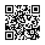 SY10E111JC QRCode