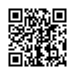 SY10E112JI-TR QRCode