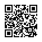 SY10E136JC QRCode