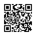 SY10EL16VEKC QRCode