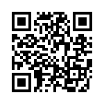 SY10EL33ZC-TR QRCode