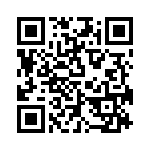 SY10EL34ZI-TR QRCode