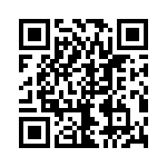 SY10EP01VKC QRCode