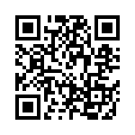 SY10EP51VZI-TR QRCode