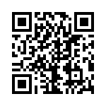 SY10EP58VKI QRCode