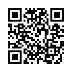 SY10H841ZH-TR QRCode