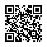 SY55854UYY-TR QRCode