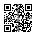 SY58012UMI QRCode