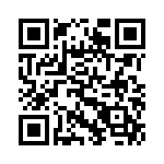 SY58023UMG QRCode