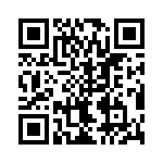 SY58025UMI-TR QRCode