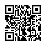 SY58037UMG-TR QRCode