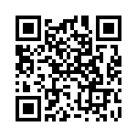 SY84782UMG-TR QRCode