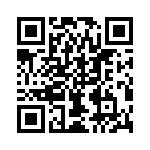 SY88315BLEY QRCode