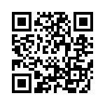 SY88349NDLMG QRCode