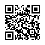 SY88432LMG-TR QRCode