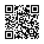 SY88843VMG QRCode