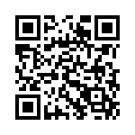 SY88992LMG-TR QRCode