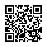 SY89207LKG QRCode