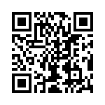 SY89296UMI-TR QRCode