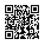 SY89297UMH-TR QRCode