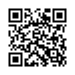 SY89306VMI-TR QRCode