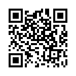 SY89327LMI-TR QRCode