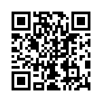 SY89540UMY QRCode