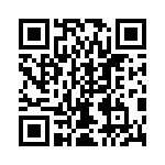 SY89543LMG QRCode