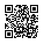 SY89826LHI QRCode