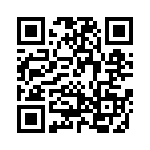 SY89833LMI QRCode