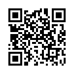 SY89835UMG-TR QRCode