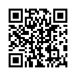 SZ-10N27VL QRCode