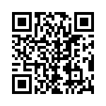 SZ1SMB45CAT3G QRCode