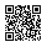 SZHBL5006P2T5G QRCode