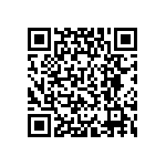 SZMMBZ47VTALT1G QRCode