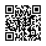 SZMMSZ27T3G QRCode