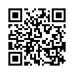 SZMMSZ47T1G QRCode