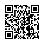 SZNUP2105LT1G QRCode