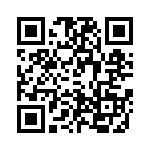 T-3363-150 QRCode