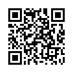 T-3378-501 QRCode