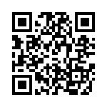 T-3400-058 QRCode