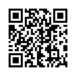 T-3401-005 QRCode