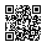 T-362-500M3 QRCode