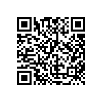 T-51750GD065J-LW-AON QRCode