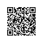 T-51750GD065J-LW-BGN QRCode