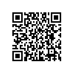 T-55149GD030J-MLW-AJN QRCode